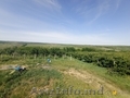 Teren agricol 83 ari, cu casa de vacanta, 17km de la Chisinau